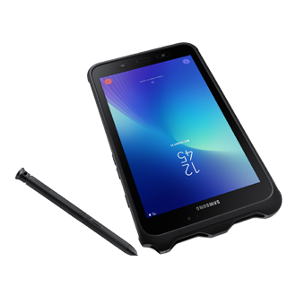 dynamic-2-with-cover-s-pen black