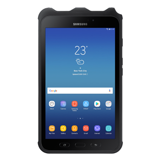 front-with-cover black