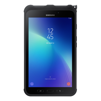 front-with-cover-s-pen black