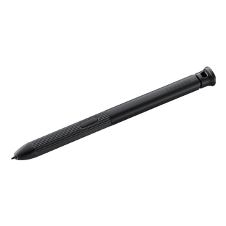 s-pen-dynamic3 black