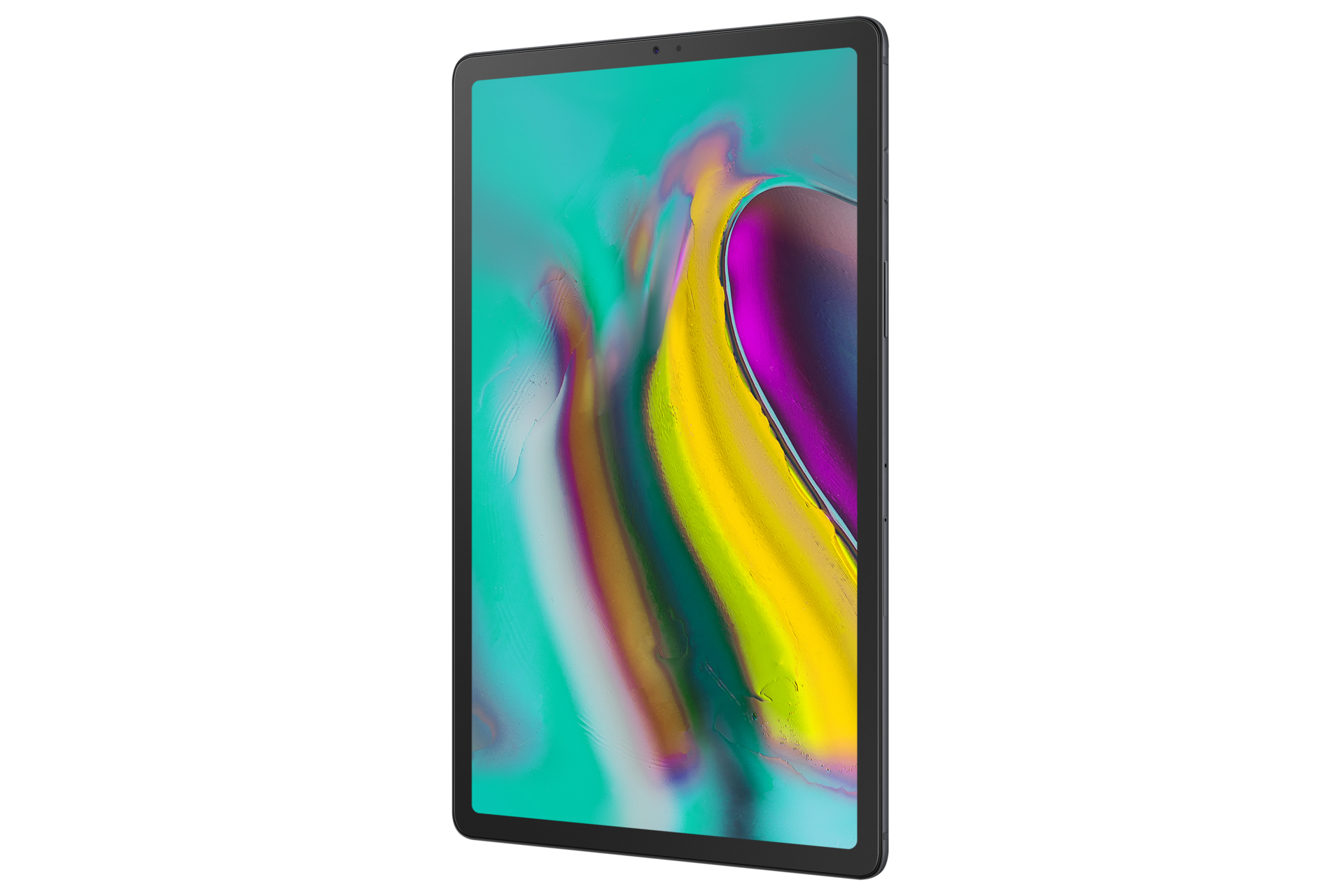 galaxy tab s5e 4g 64gb