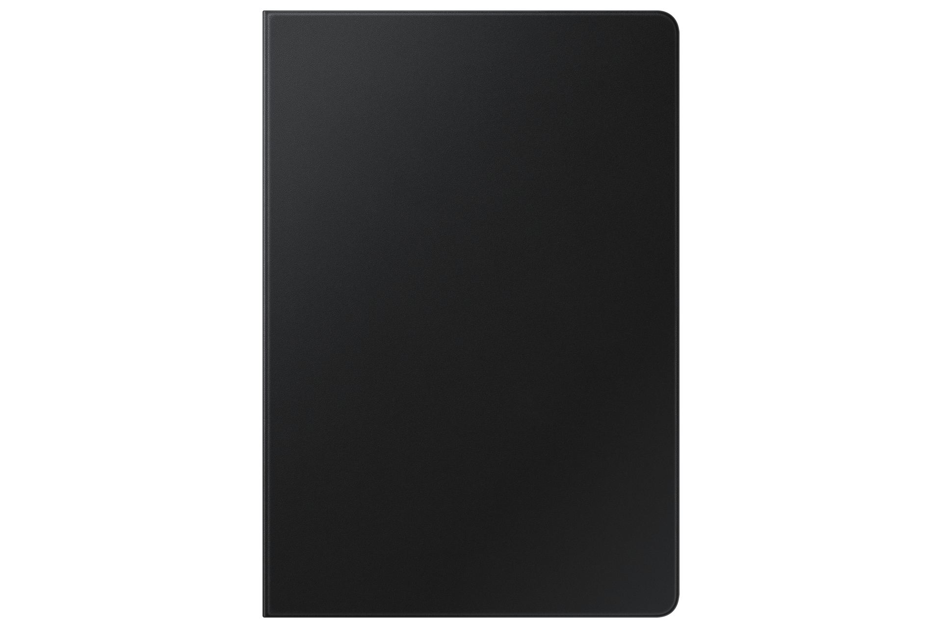 Book Cover Galaxy Tab S7+