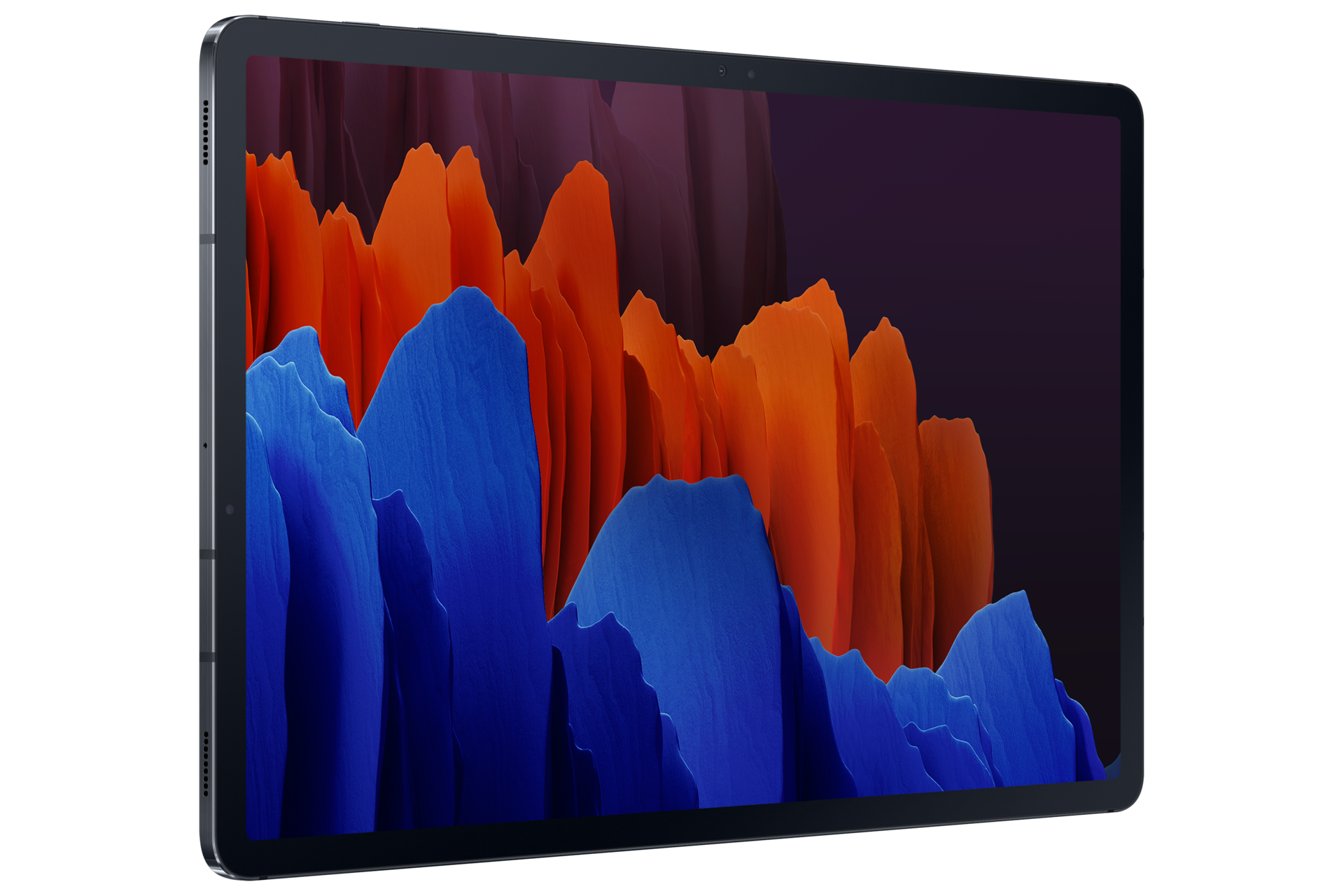 l-perspective Mystic Black