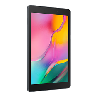 Samsung Galaxy Tab A 8.0 (2019): características y valoraciones