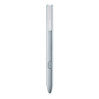 pen-front silver