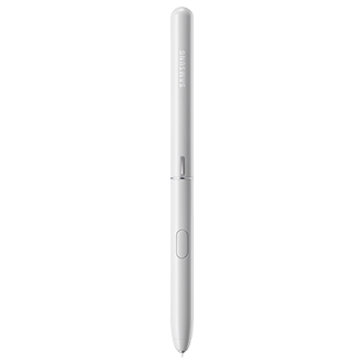 s-pen--f gray