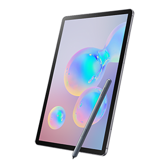 dynamic-with-pen2 gray