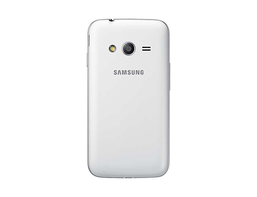 carcasa samsung trend lite carcasa samsung trend lite