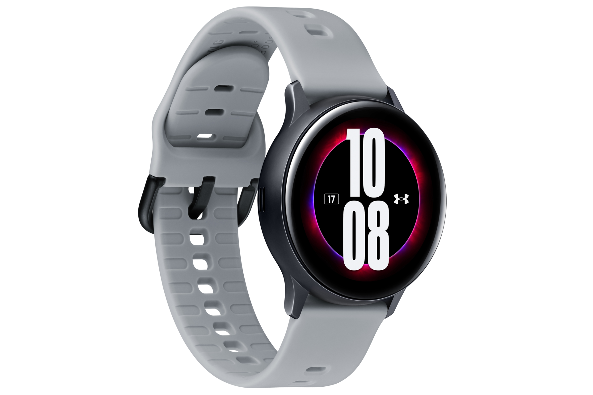 l-perspective mystic blue