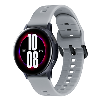 r-perspective mystic blue