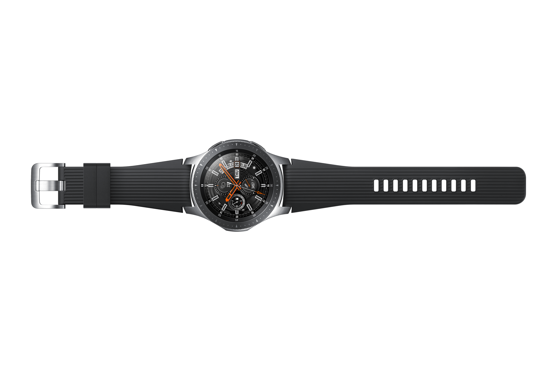  Galaxy Watch