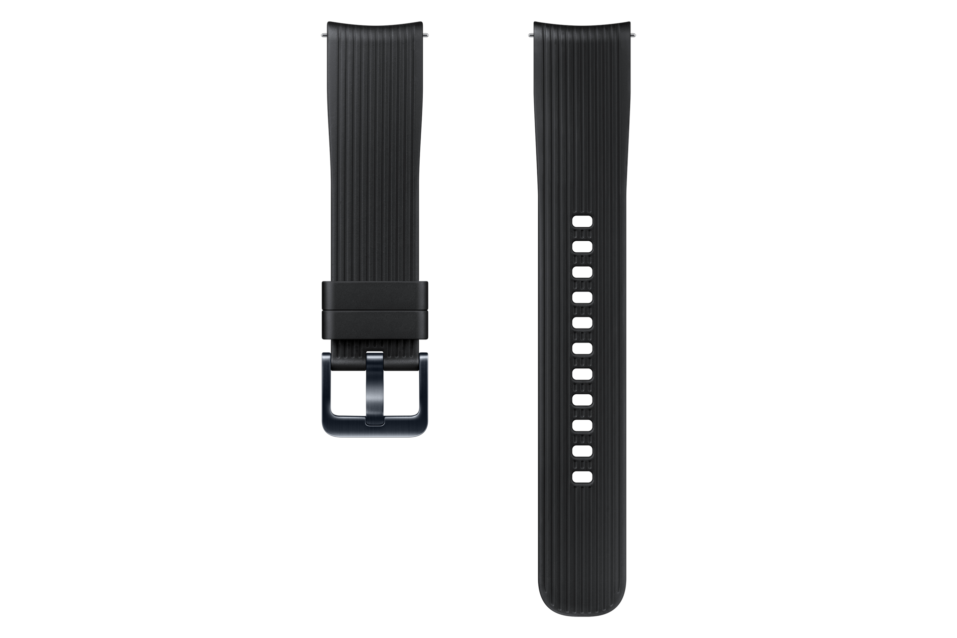 Extensible para samsung discount watch