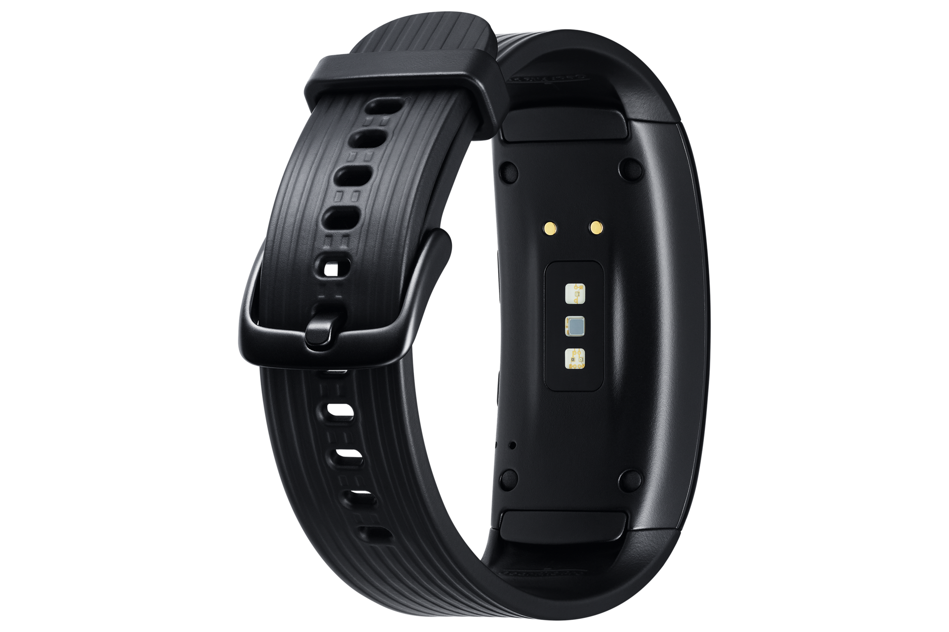 Pulsera Samsung Gear Fit 2 ProCaracterísiticas,Opiniones y Precio
