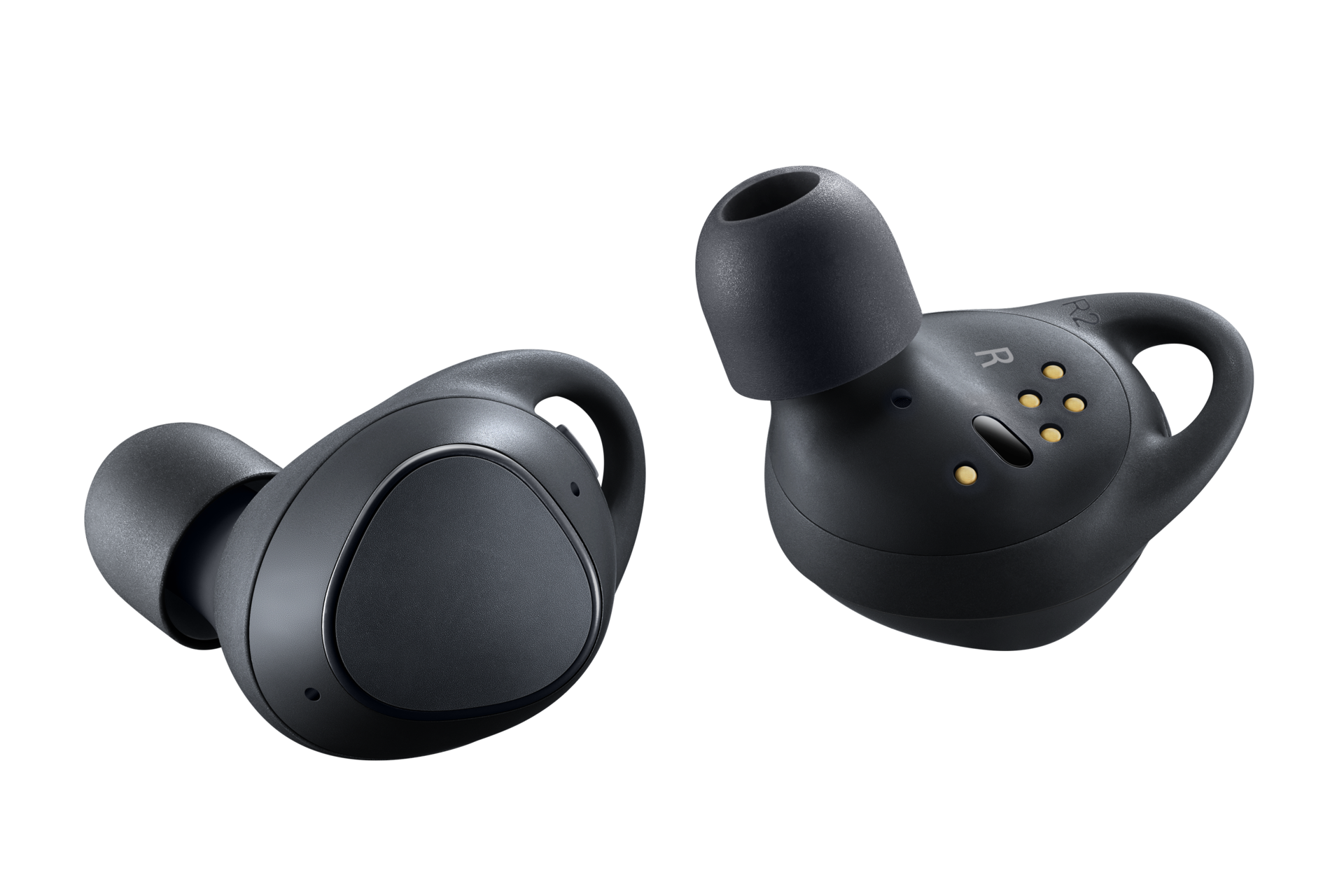 samsung galaxy iconx 2019