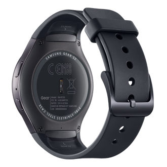 Samsung gear clearance s2 in 2019