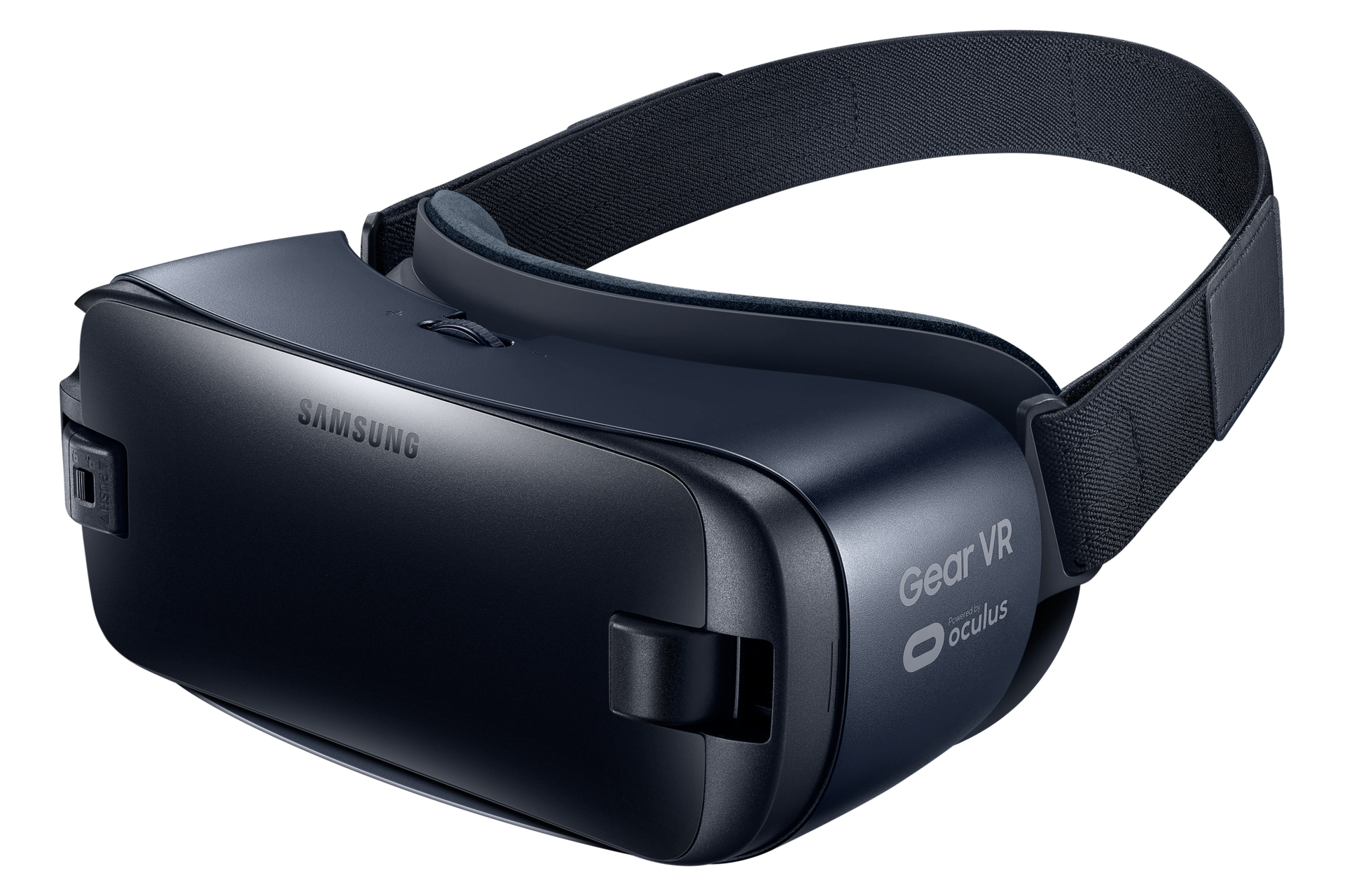 Gafas de realidad virtual para Samsung Galaxy S21 Ultra