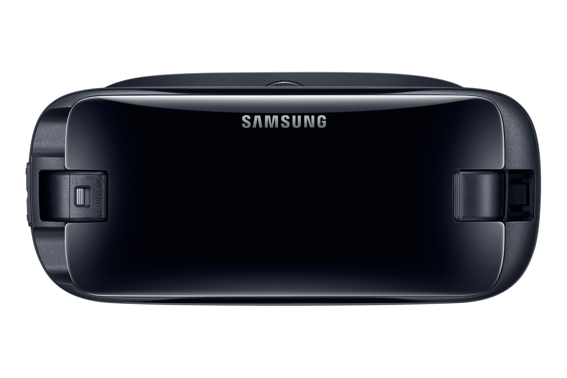 Gear VR (2017) | SM-R324NZAAPHE | Samsung Empresas España
