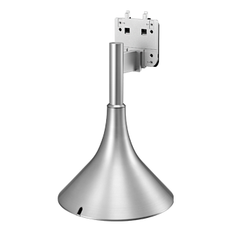 back-r-perspective1 silver