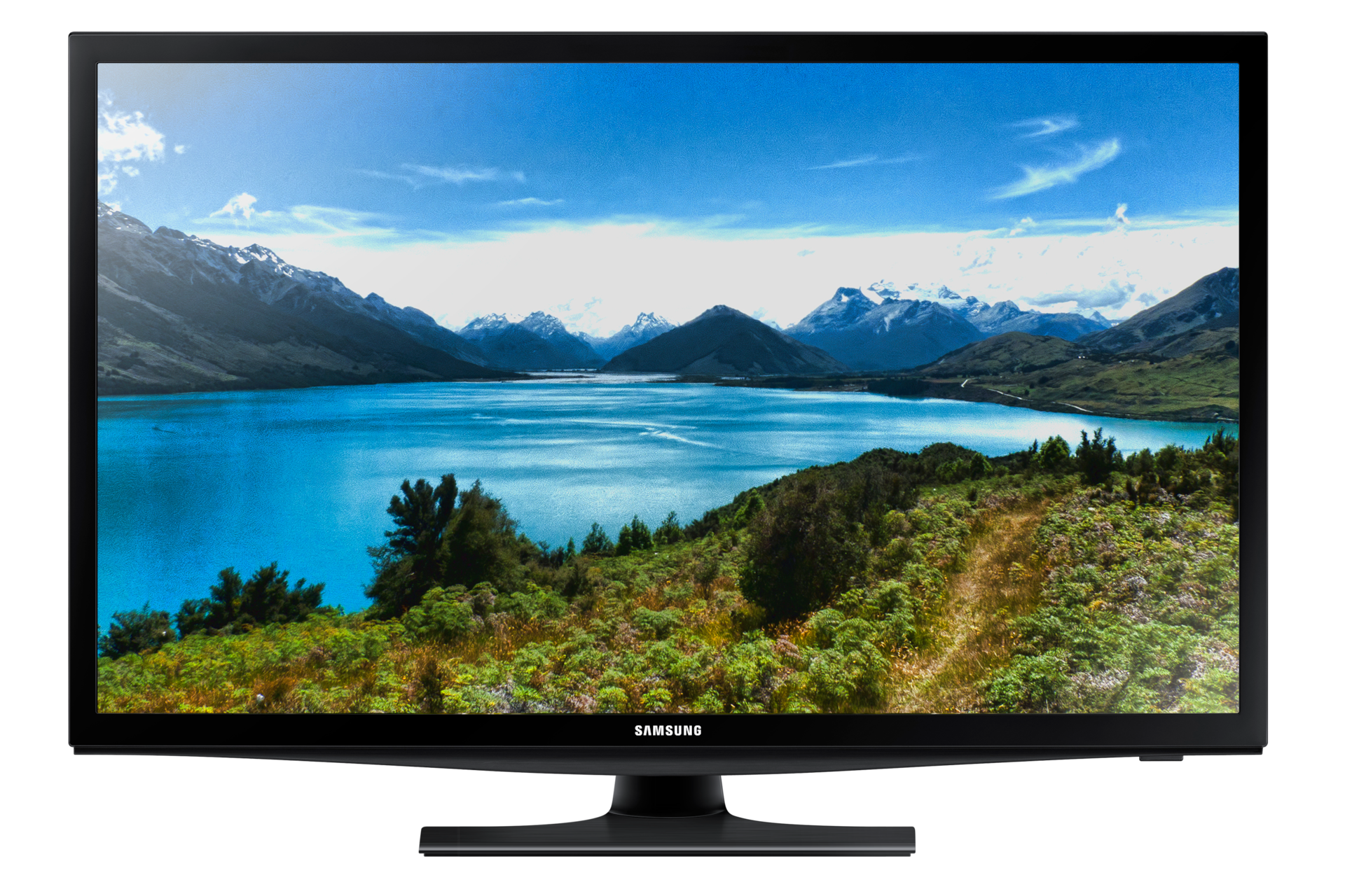 Ofertas Televisores Smart TV hasta 28 pulgadas - Mejor Precio Online