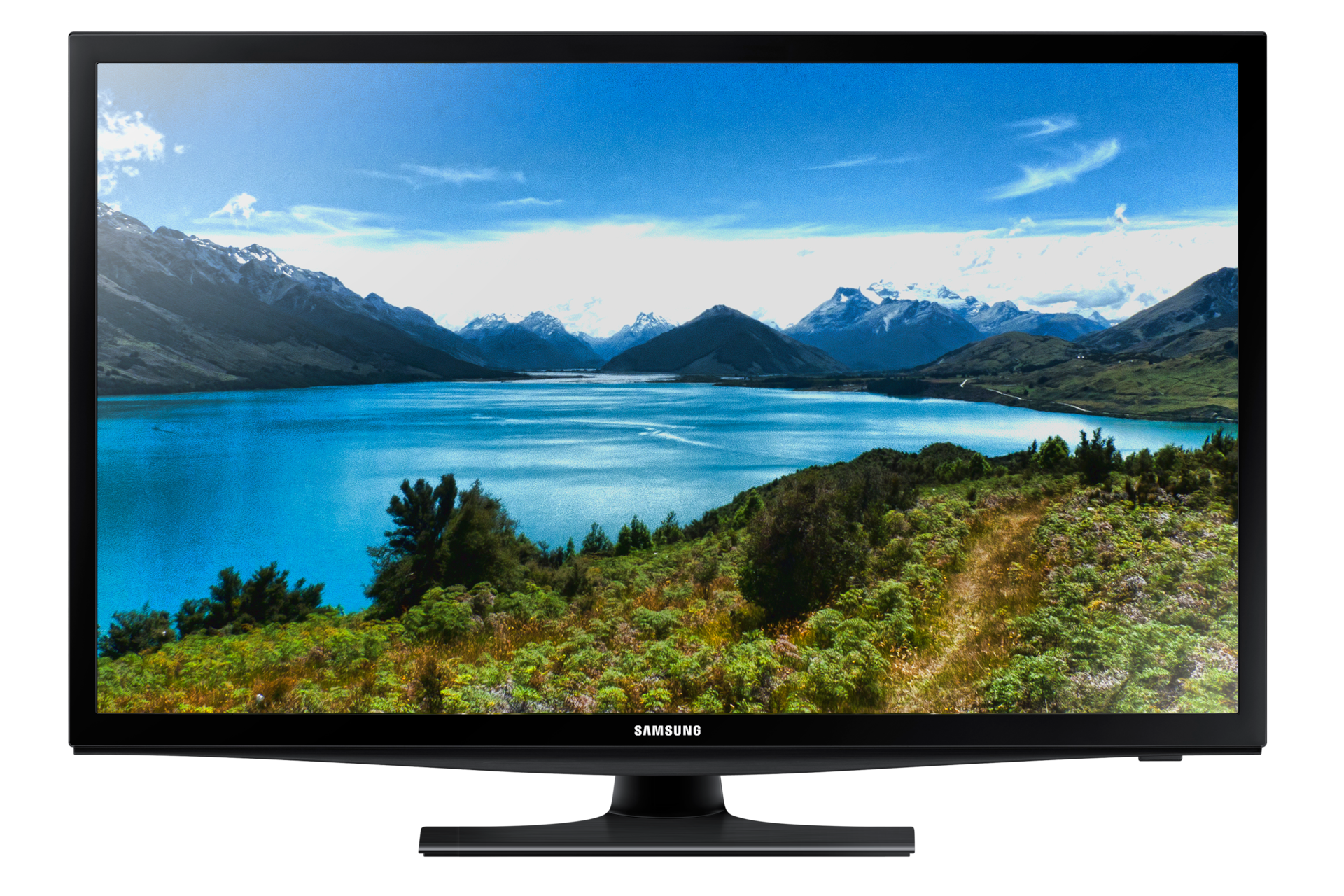 Какие телевизоры смарт. Самсунг ue32j4710. Телевизор Samsung ue32j4710ak. Samsung 4k 32. Телевизор Samsung ue28j4100a 28