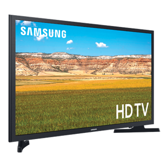 l-perspective2 Black