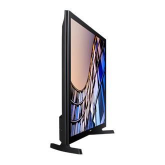 l-perspective2 black