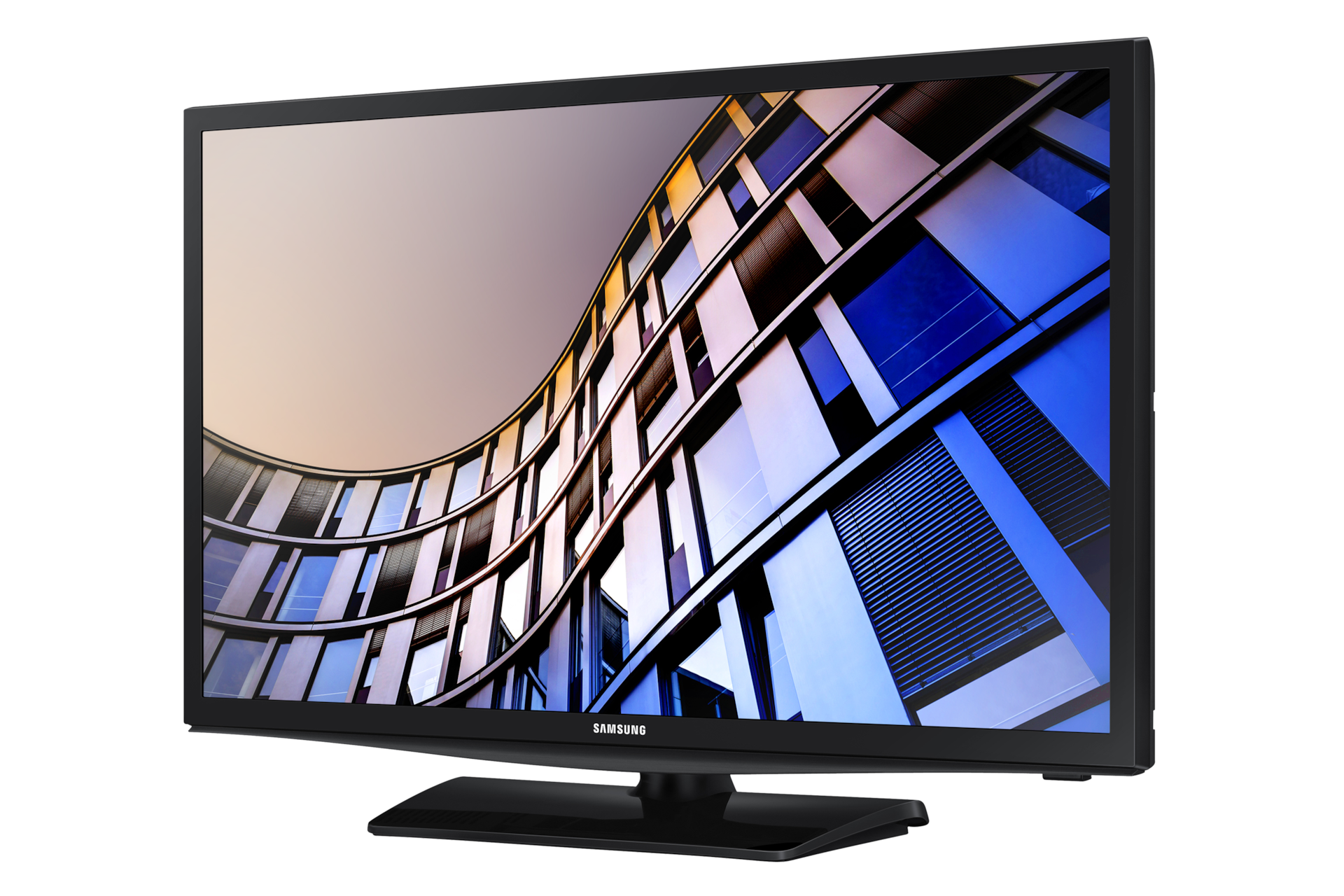 r-perspective black