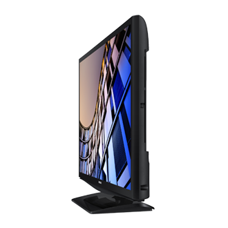 r-perspective2 black