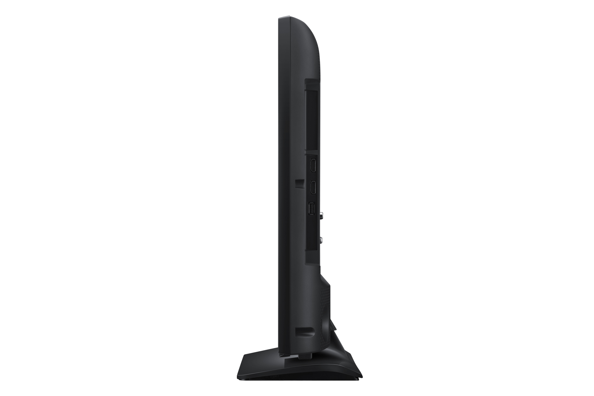 r-side black