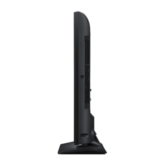 r-side black