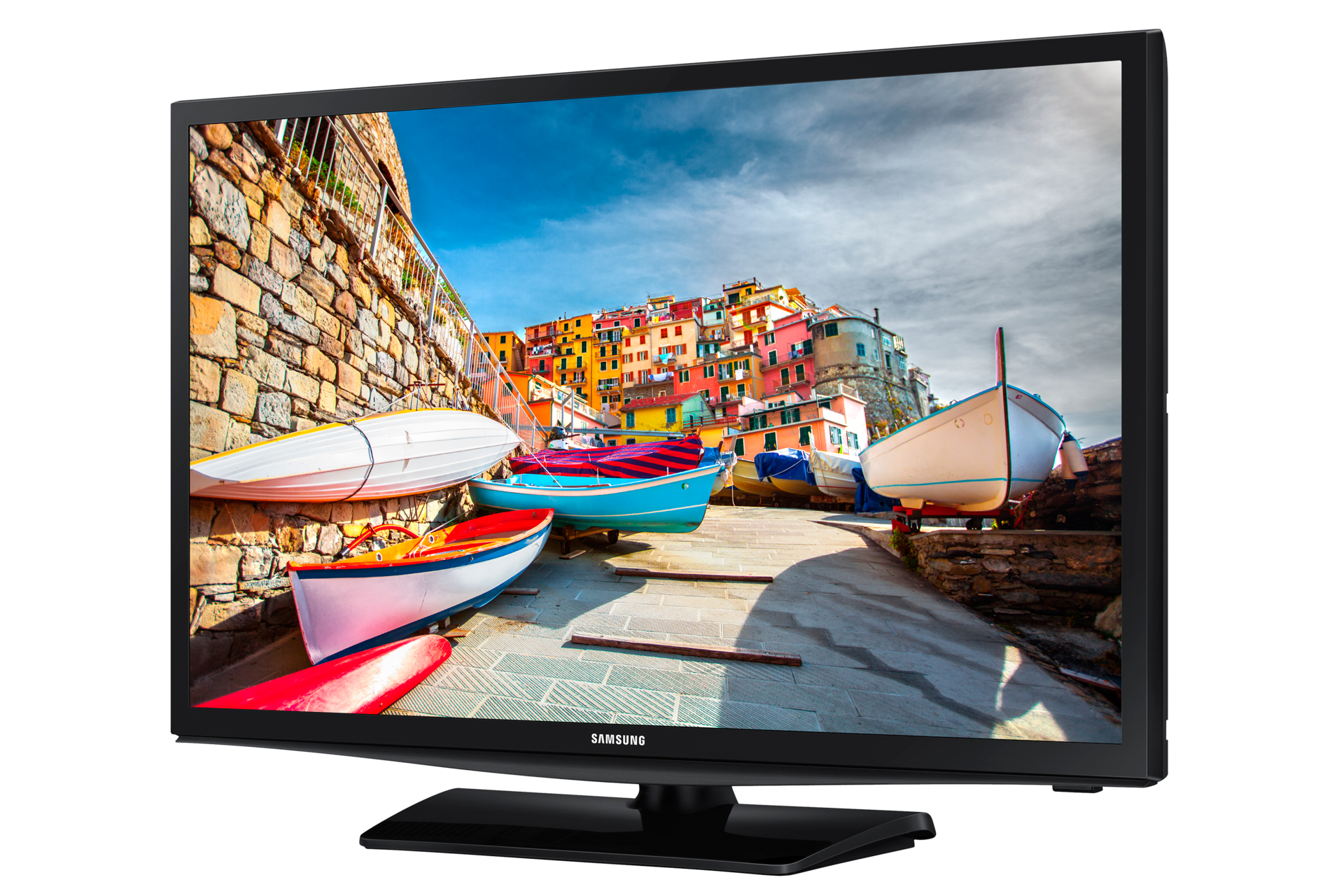 Las mejores ofertas en Los televisores LCD resolución máxima de 768p