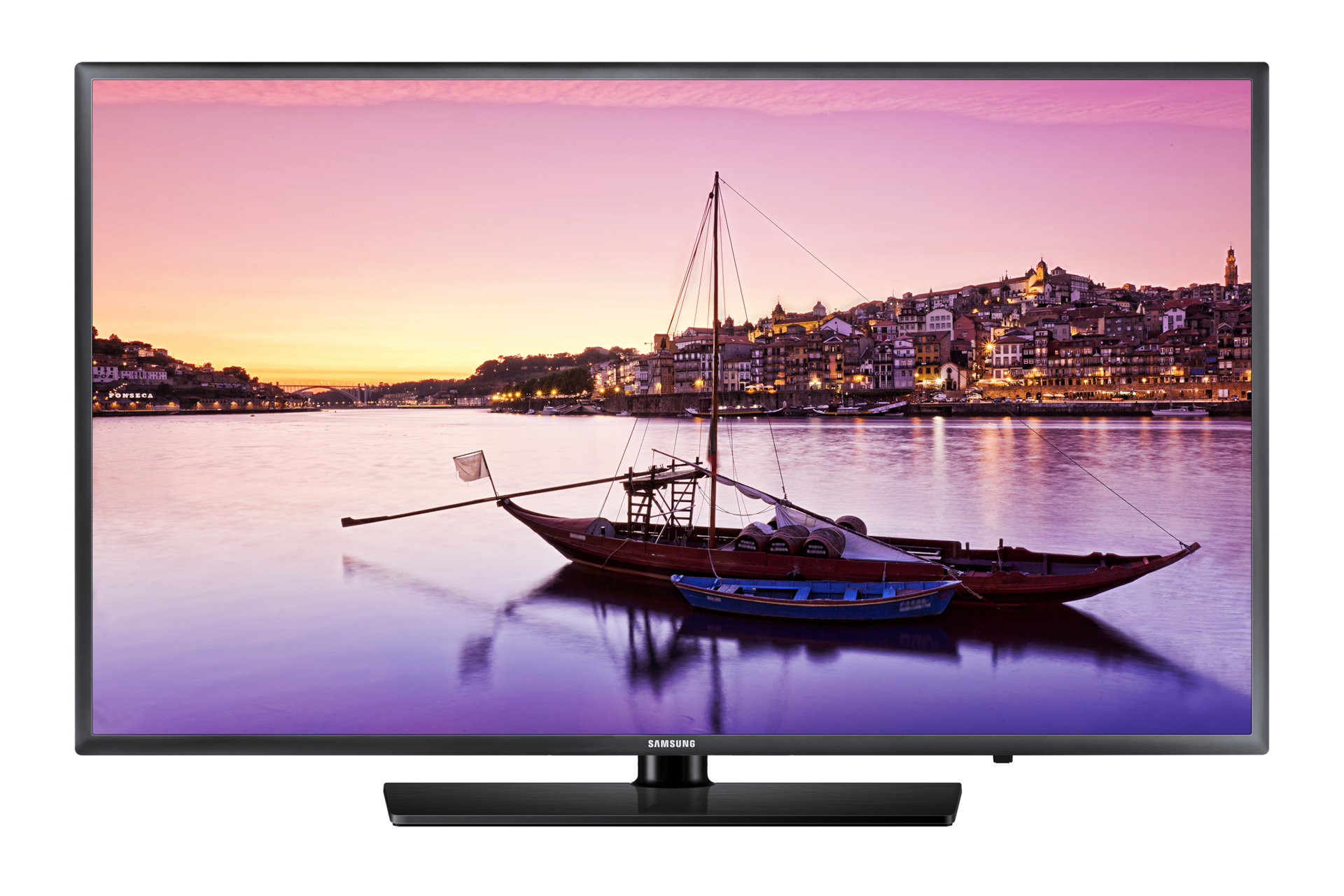 Самсунг 32 сравнить. Телевизор Samsung hg40ec460 40". Smart Full HD led телевизор hg32ec690db Hospitality. Телевизор Samsung hg75ej690. Телевизор Samsung hg60ec890xb 60".