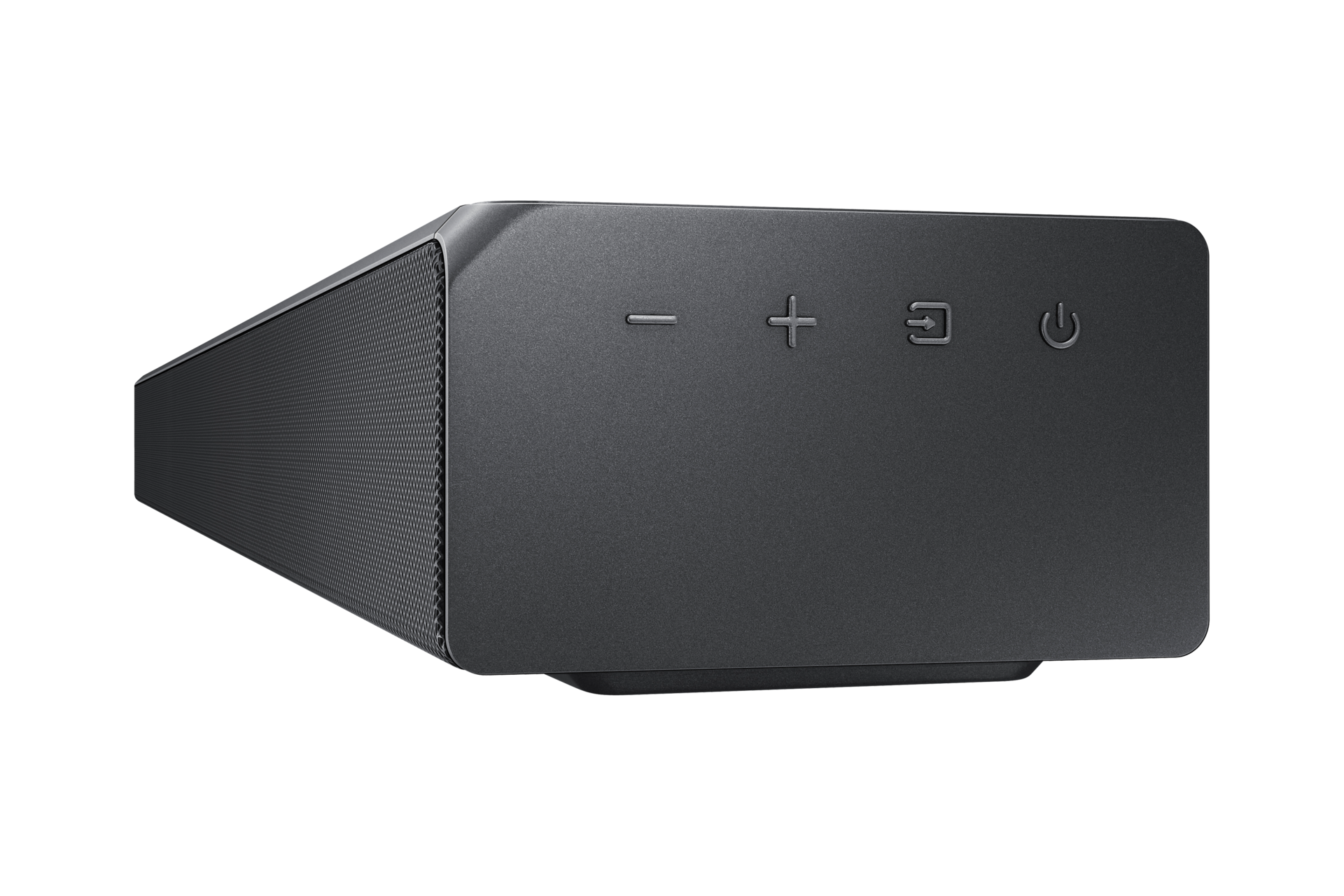 detail2 titanium gray