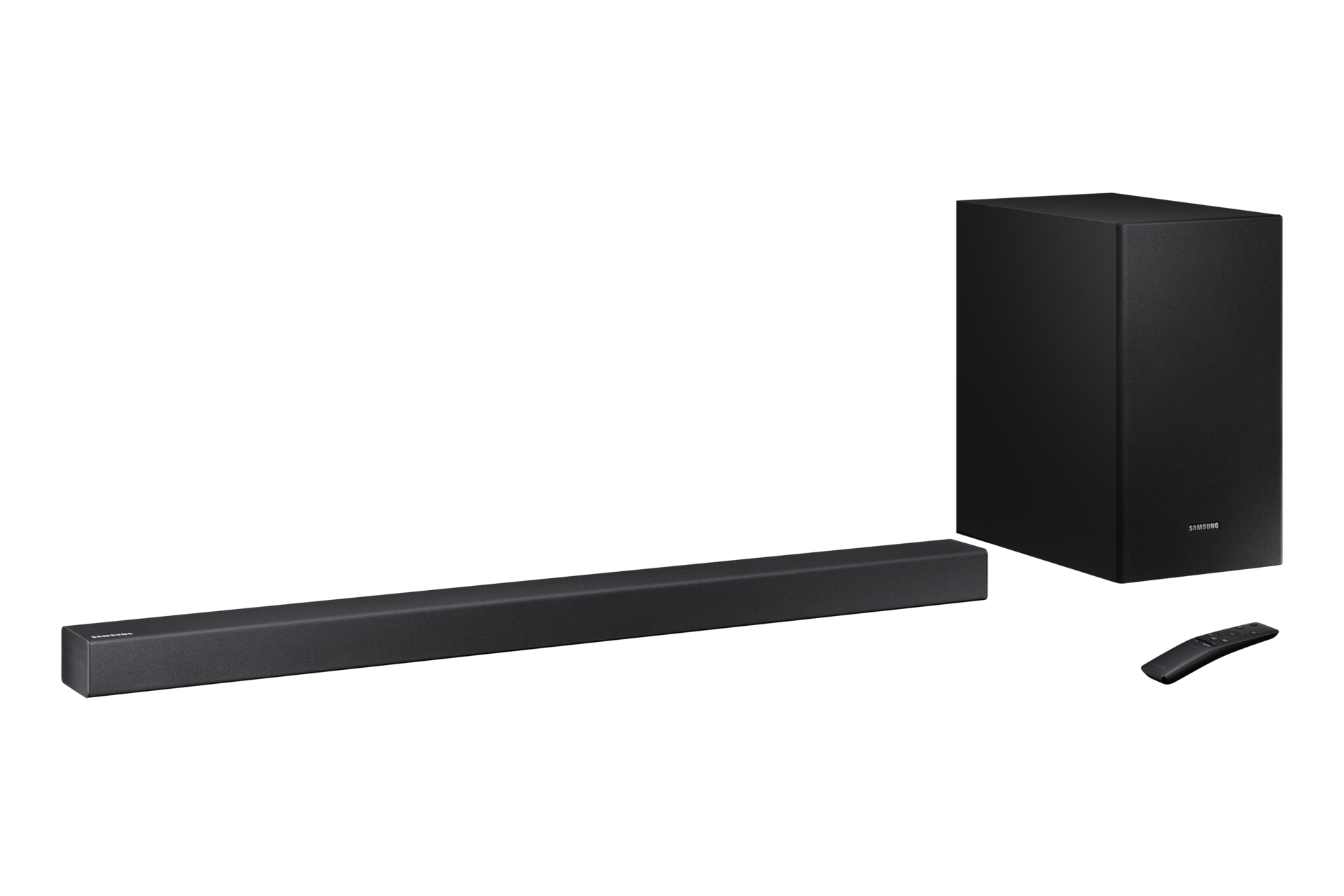 set-remote black mist