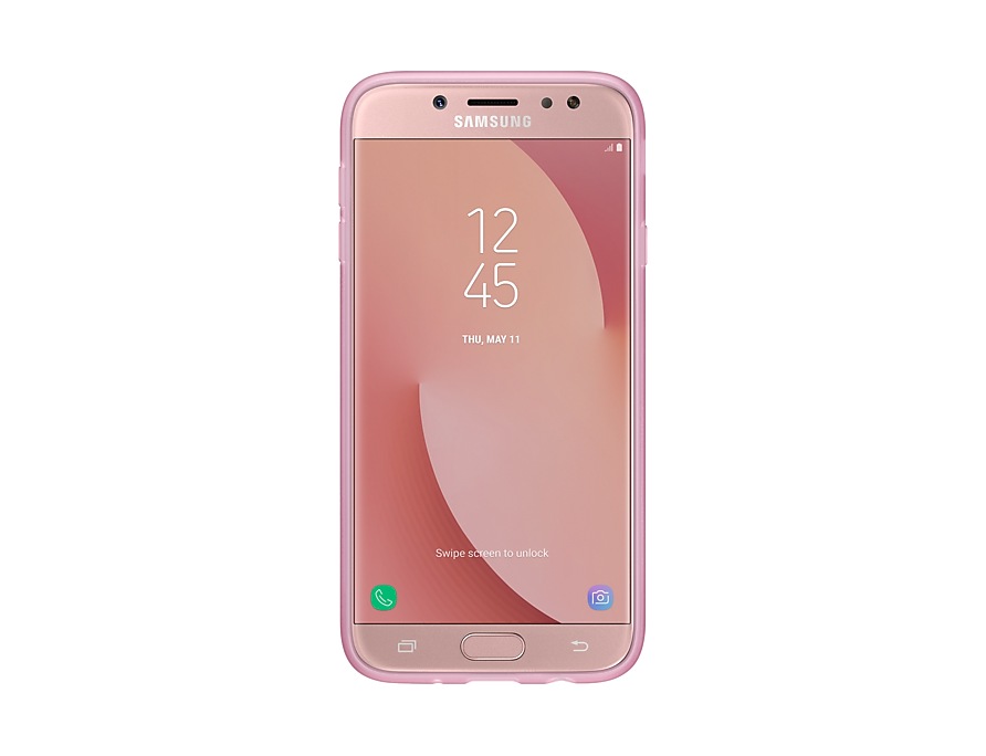 cover galaxy j7 2017