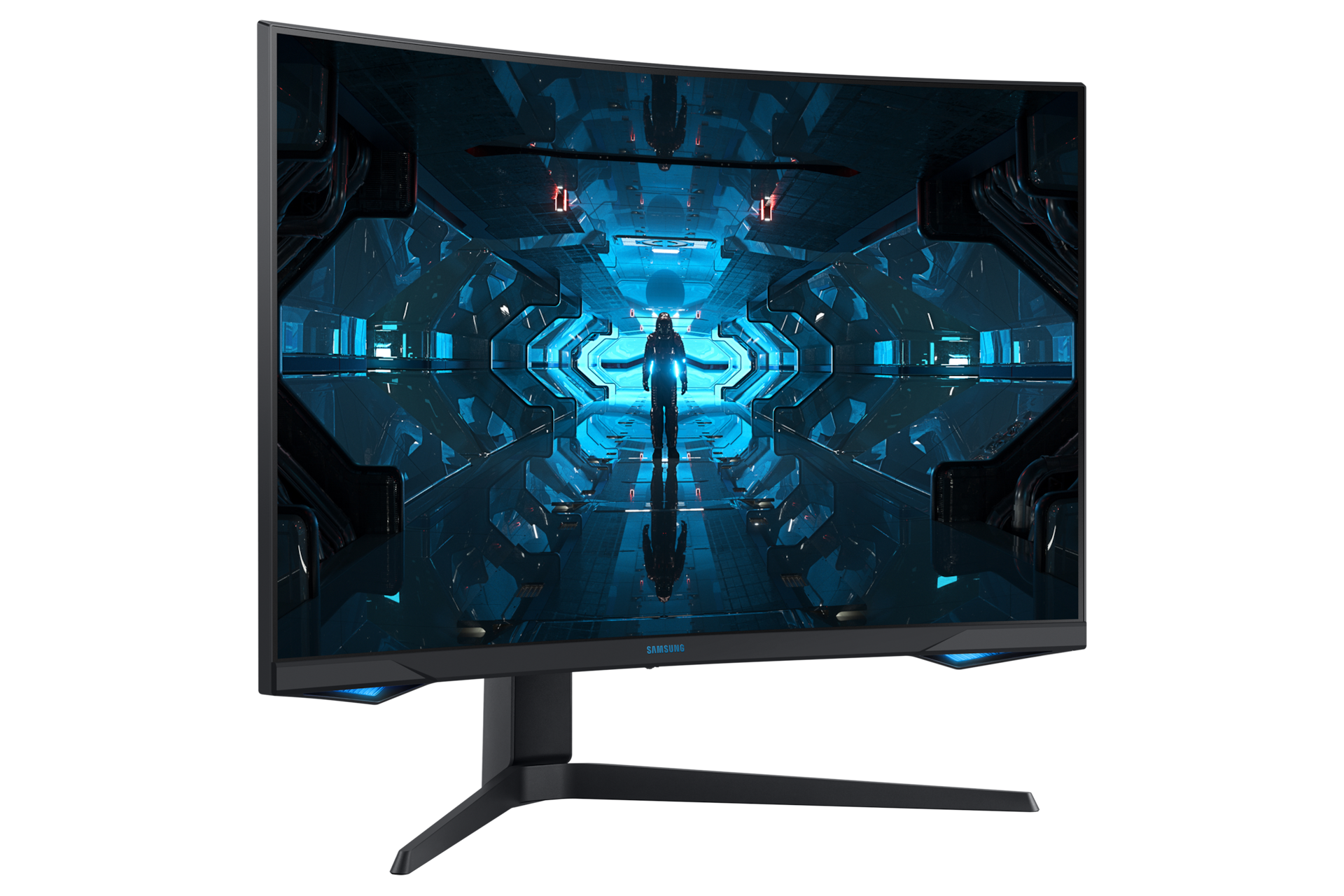 l-perspective1 Black