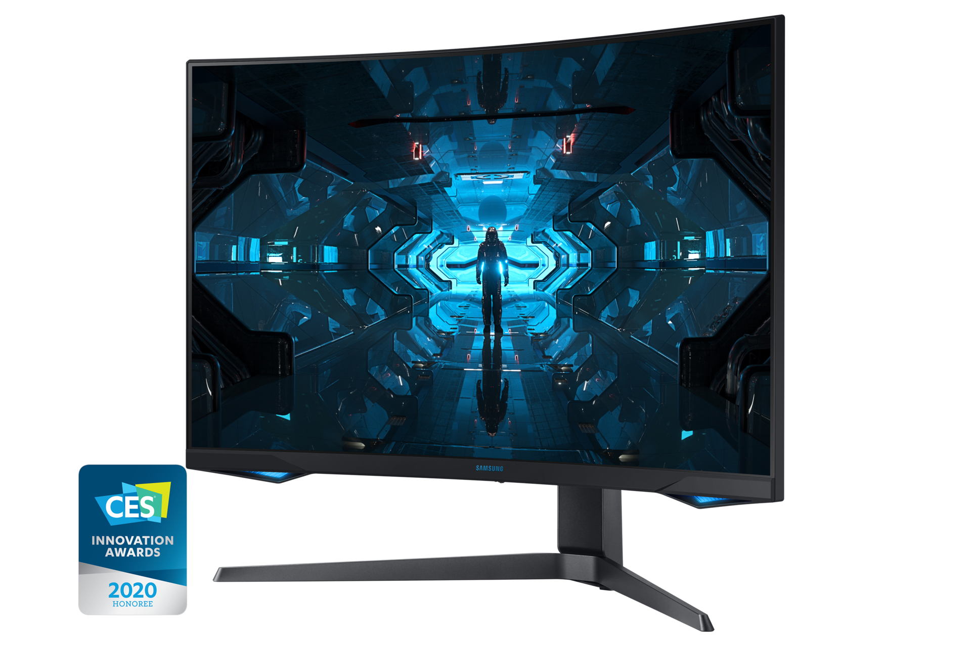 r-perspective1 Black