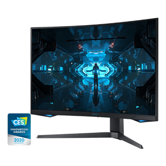 r-perspective1 Black