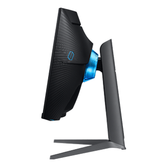 tilt1 Black