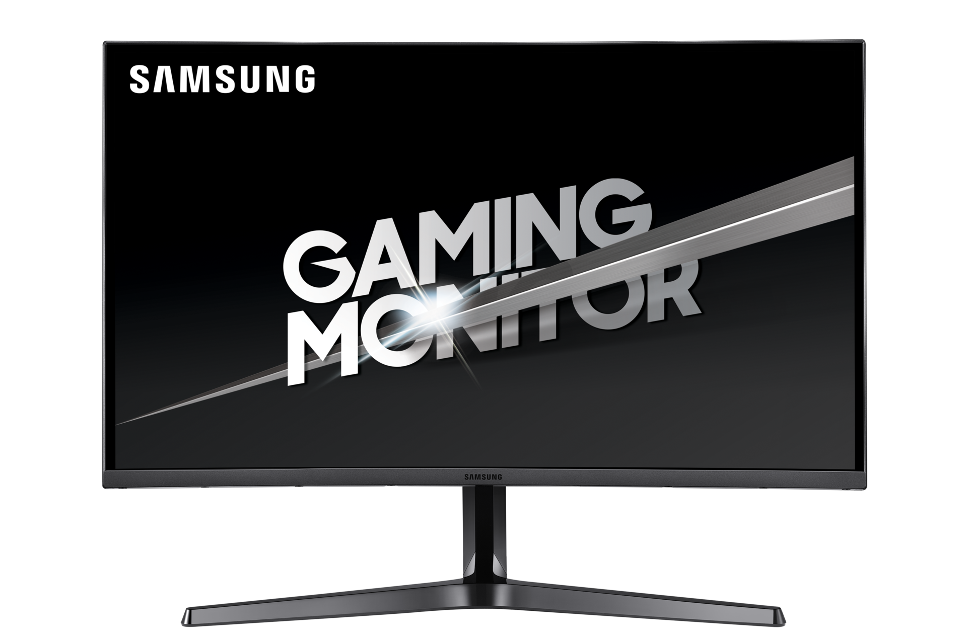 Monitor Gaming 32 Samsung WQHD con Pantalla Curva 1000R — Nstore