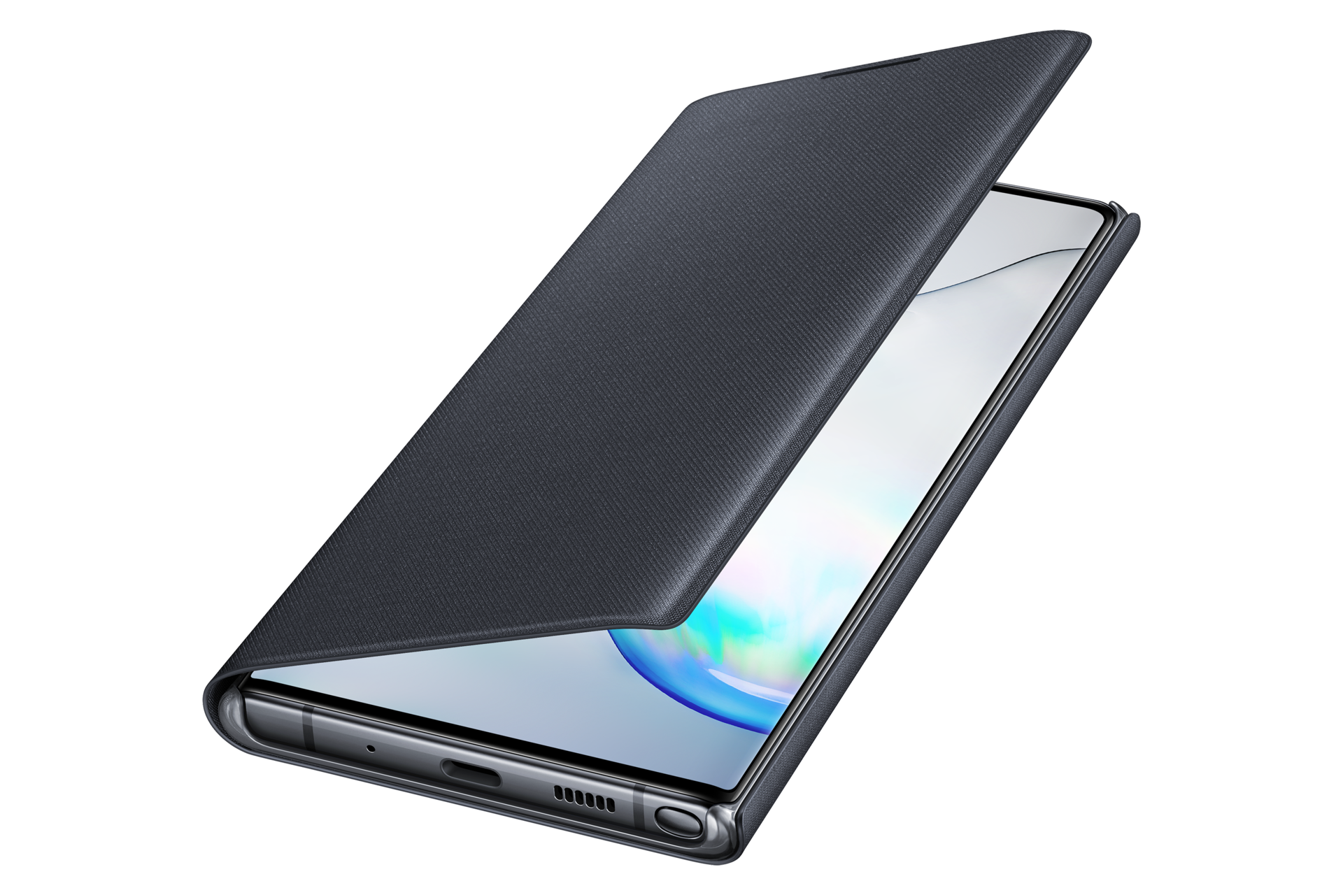 samsung a51 plus price