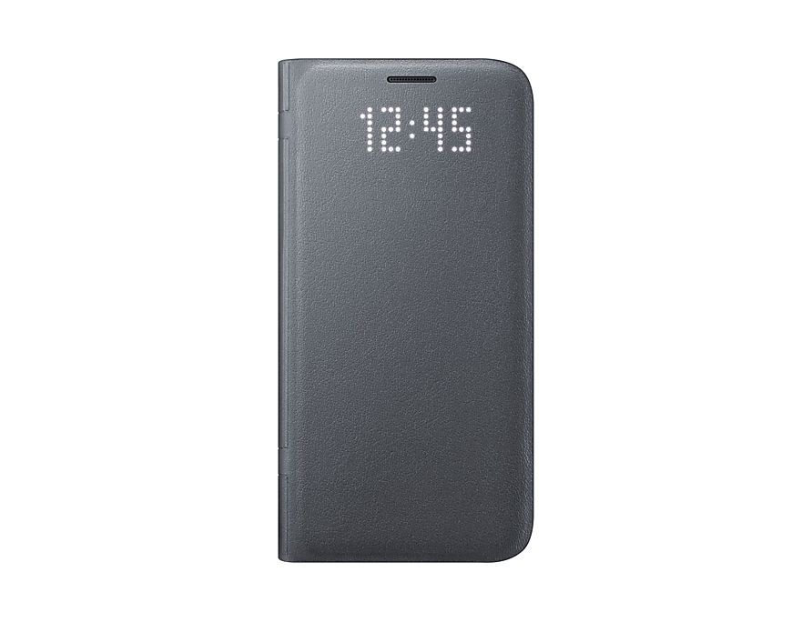 cover para samsung s7 cover para samsung s7