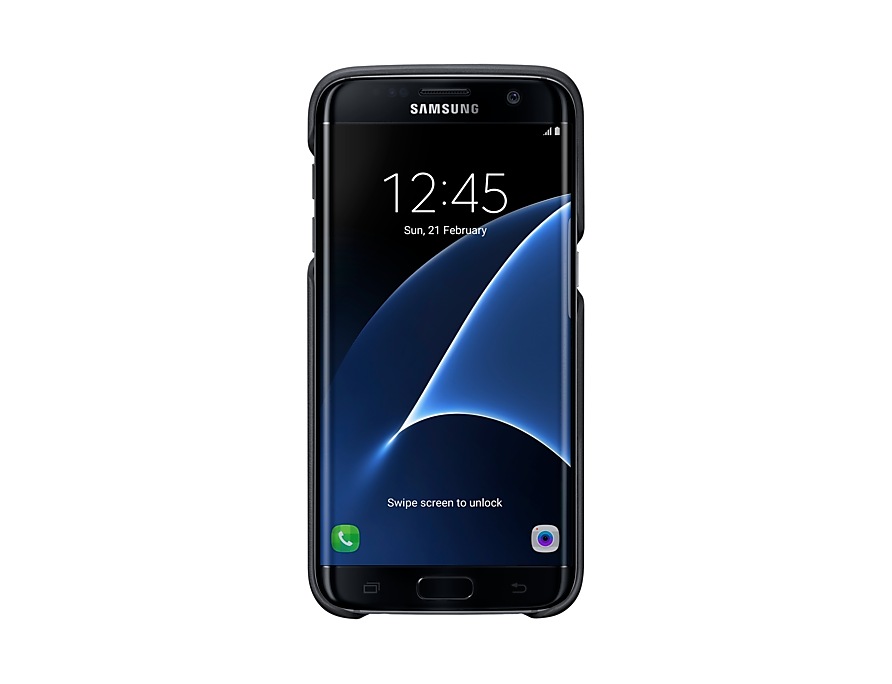 samsung carcasa lens para galaxy s7 edge samsung carcasa lens para galaxy s7 edge