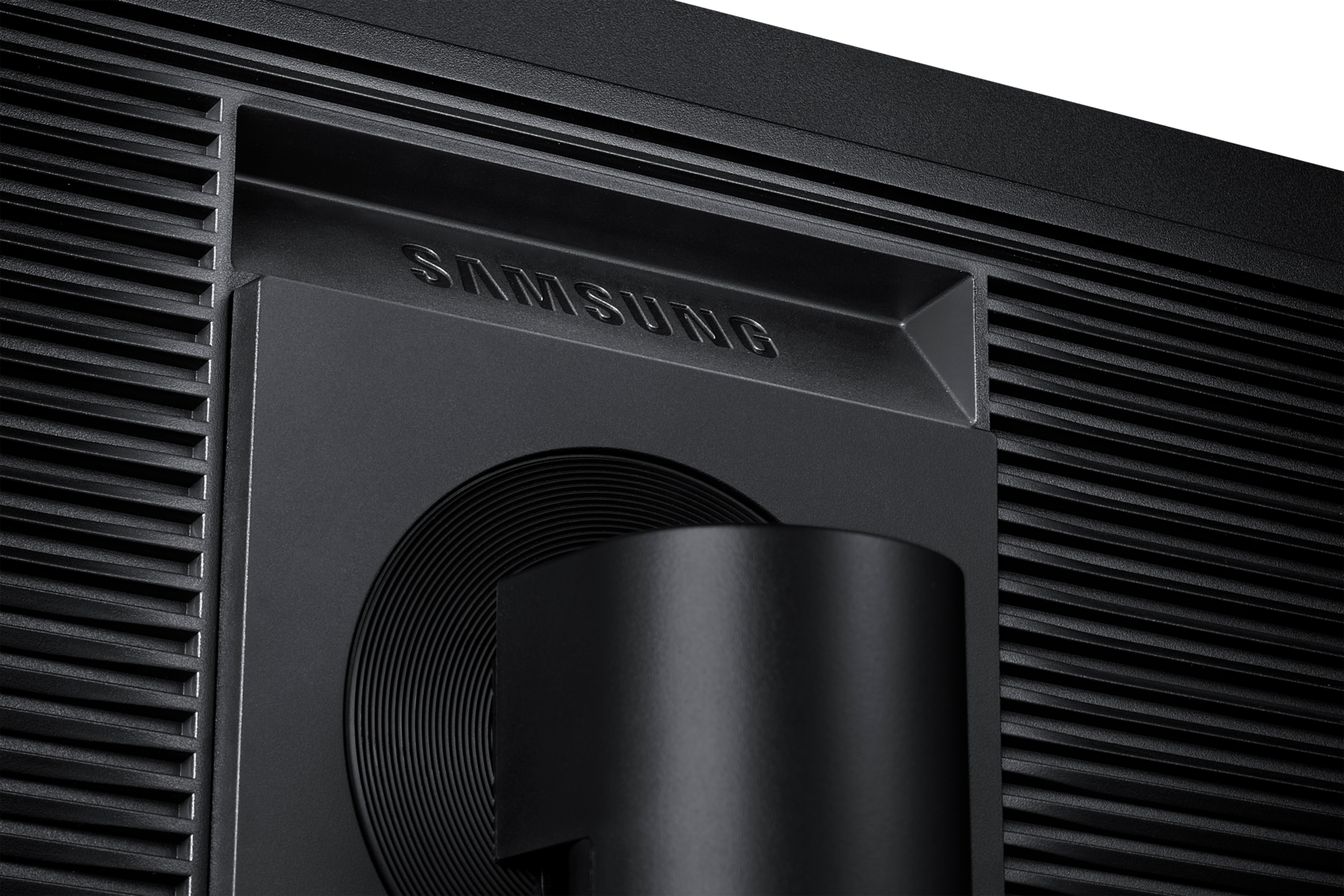 detail2 black