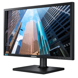 r-perspective black