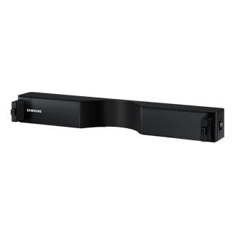 r-perspective black