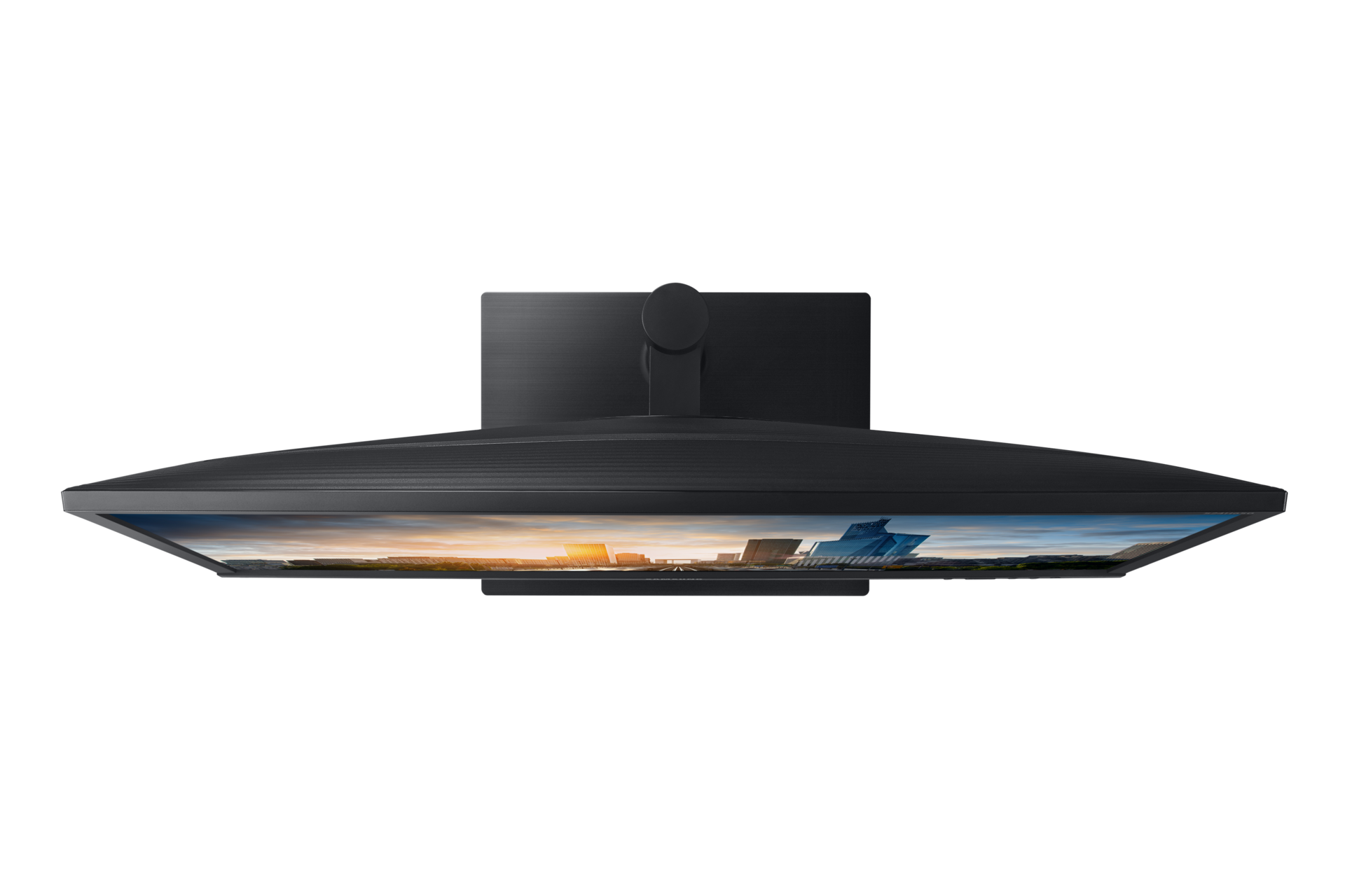 dynamic2 black