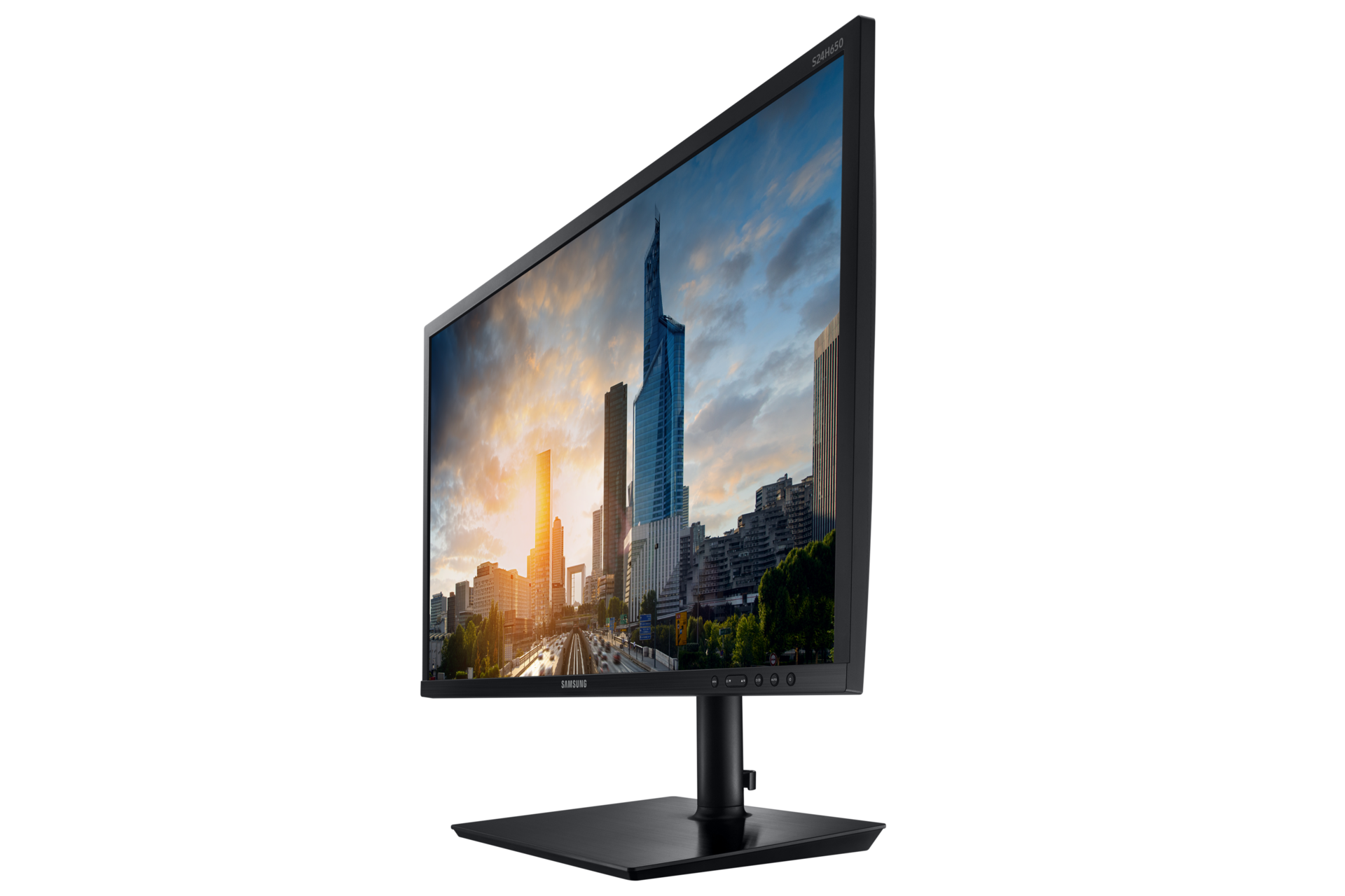 r-dynamic black