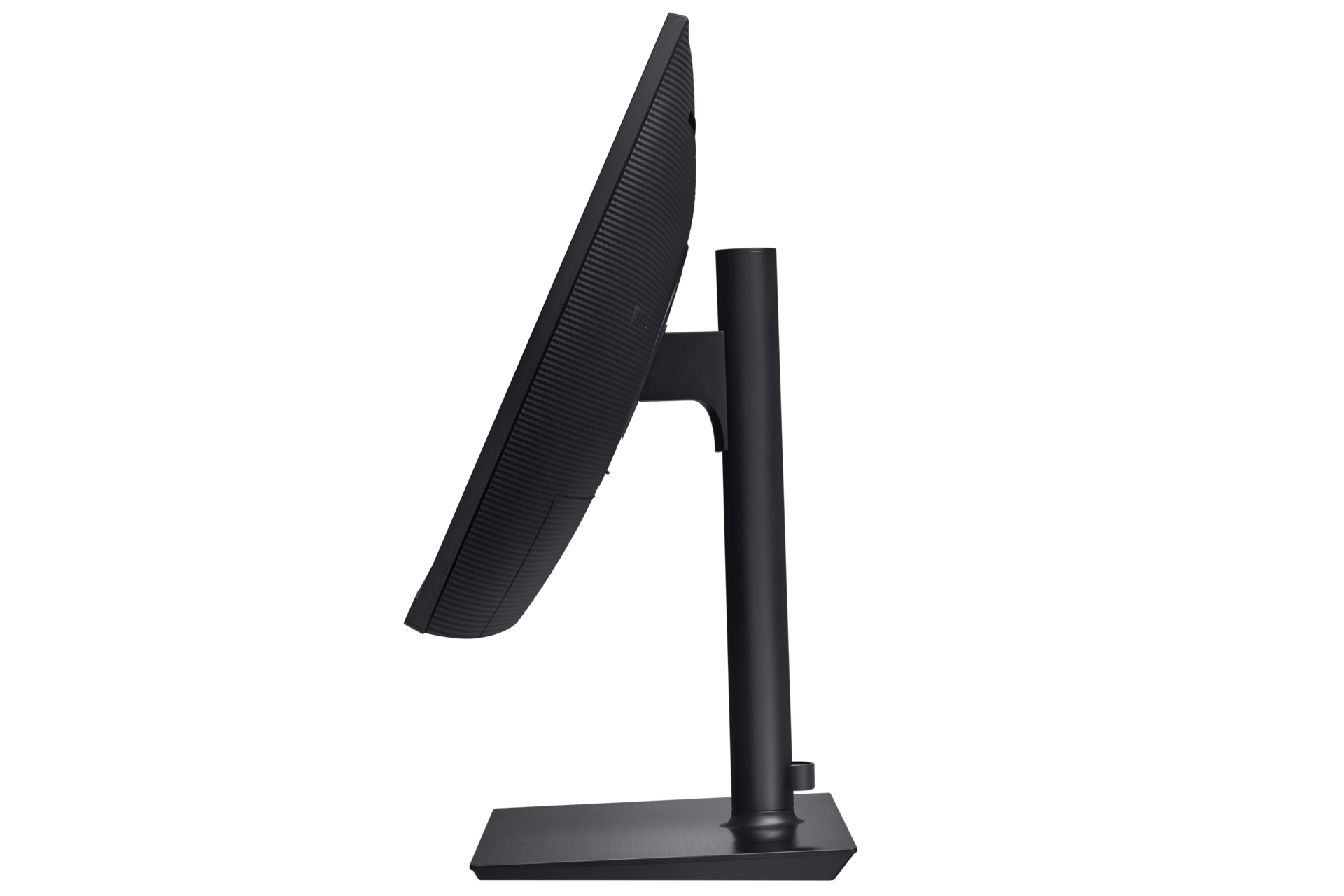 tilt1 black