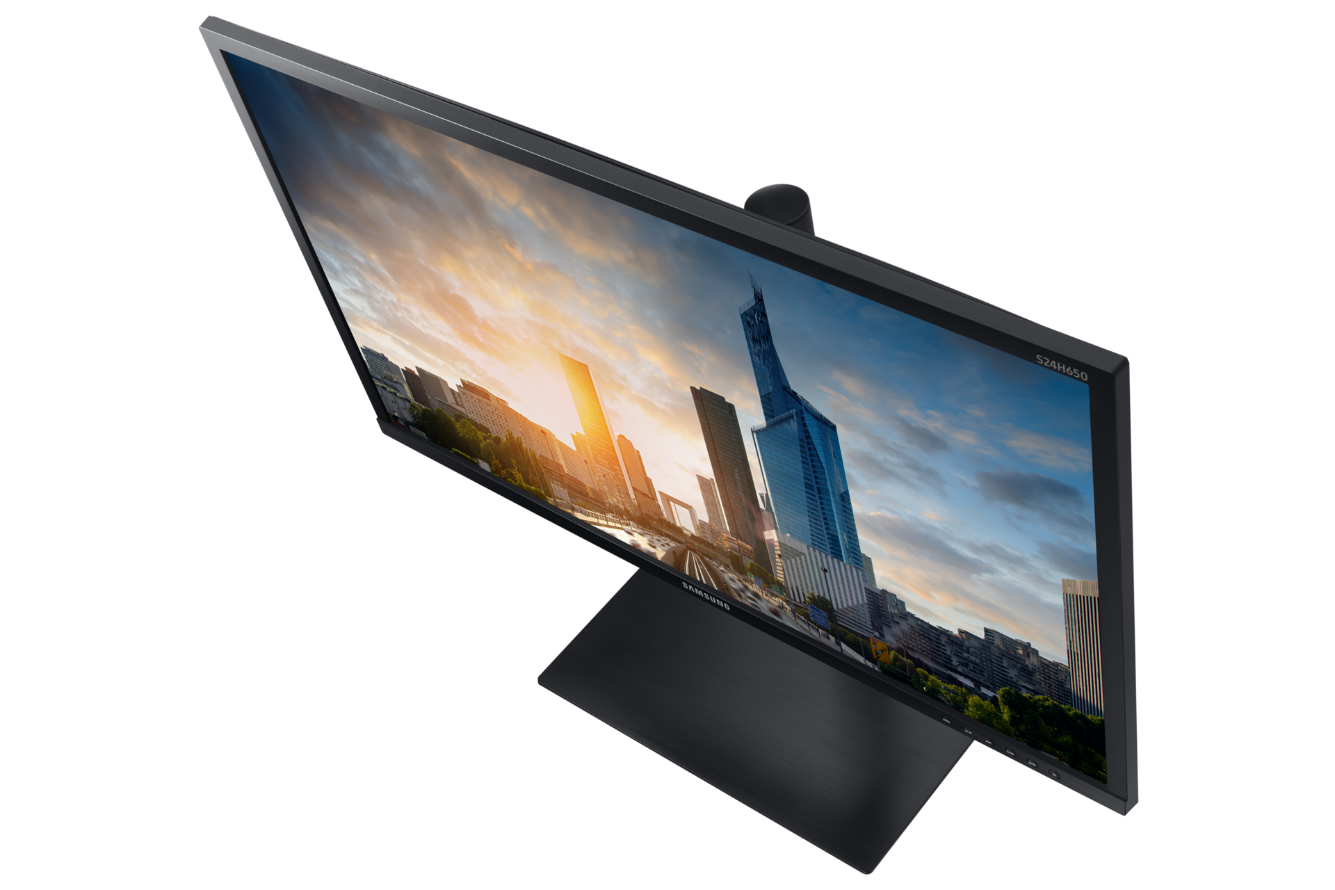 top-dynamic black